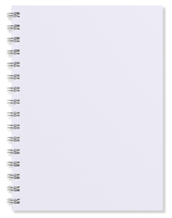 <em>Fig 4.14 A notebook</em>