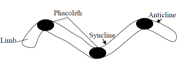 <em>Fig 2.22Phacolith</em>