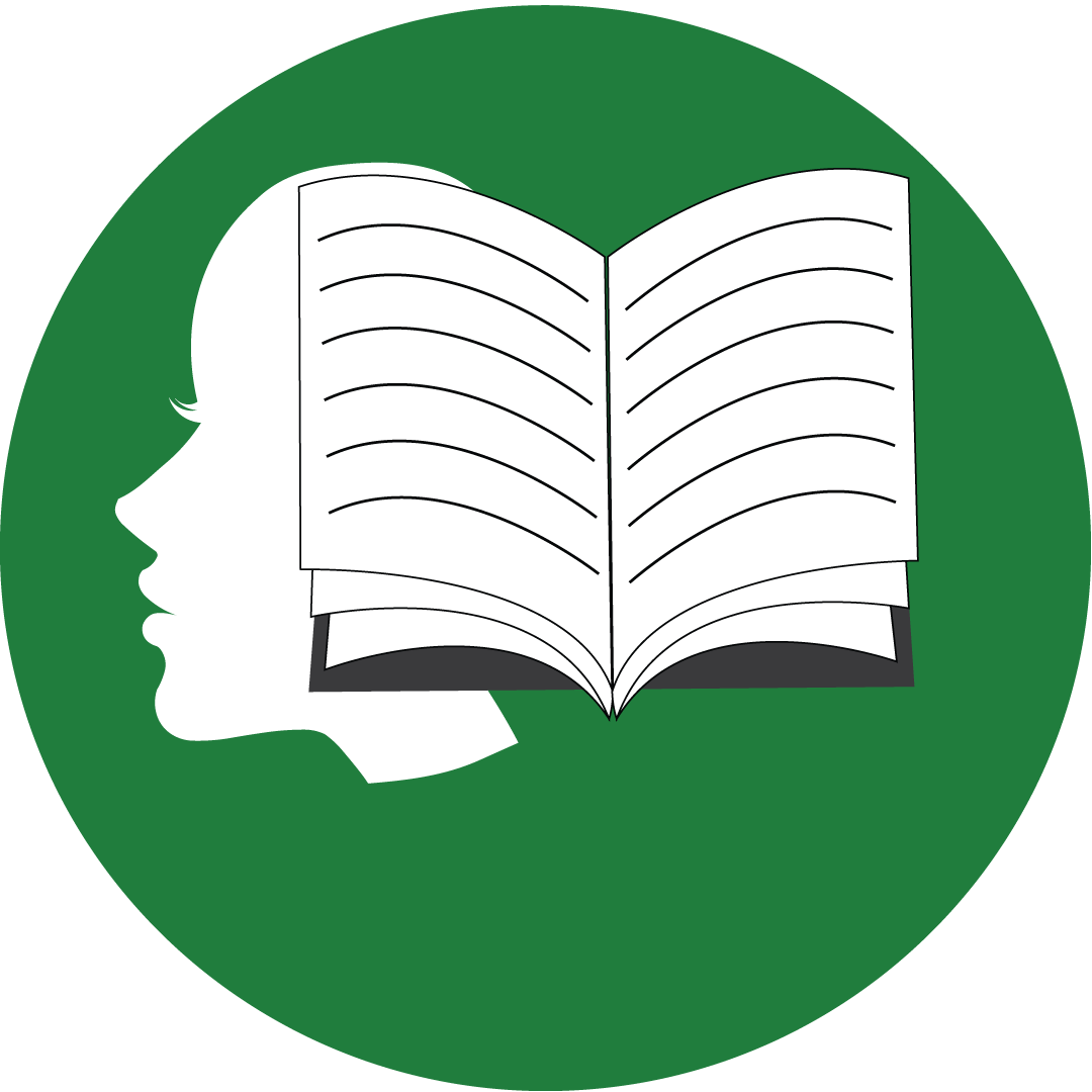 Girls Leadership
