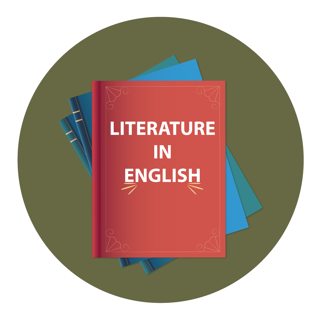 Literature