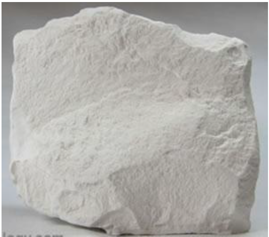 <em>Fig 1.10 Chalk</em>