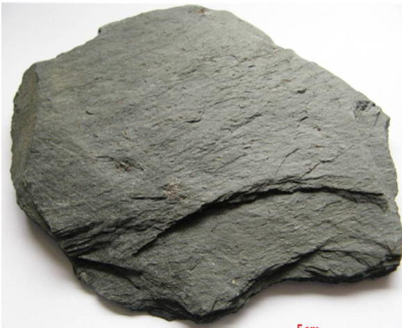 Slate