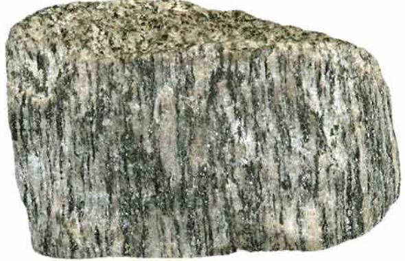 Gneiss